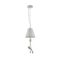 подвесной светильник maytoni intreccio arm010-22-w в Королёве