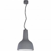 подвесной светильник spot light masako 1030343 в Королёве