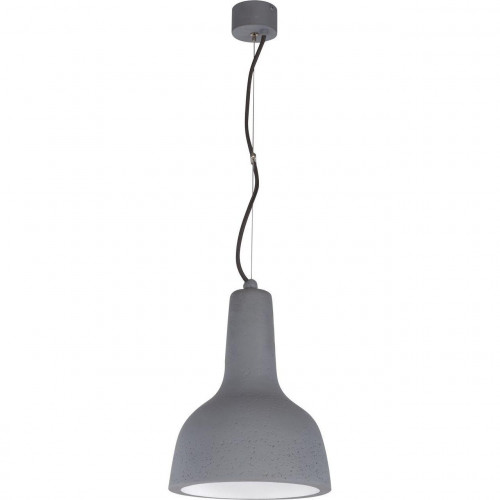 подвесной светильник spot light masako 1030343 в Королёве