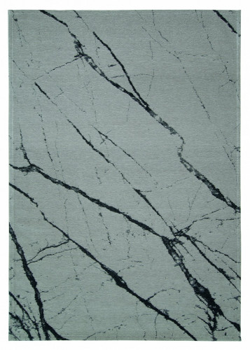 ковер pietra серый 200*300 в Королёве