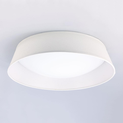 потолочный светильник mantra nordica 4962e в Королёве