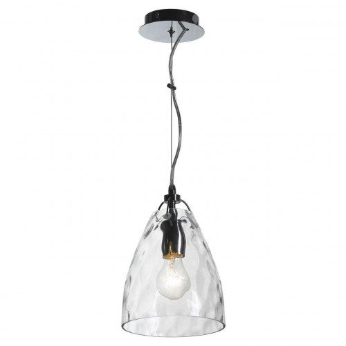 подвесной светильник lussole loft lsp-9630 в Королёве