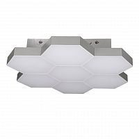 потолочный светильник lightstar sote 750074 в Королёве