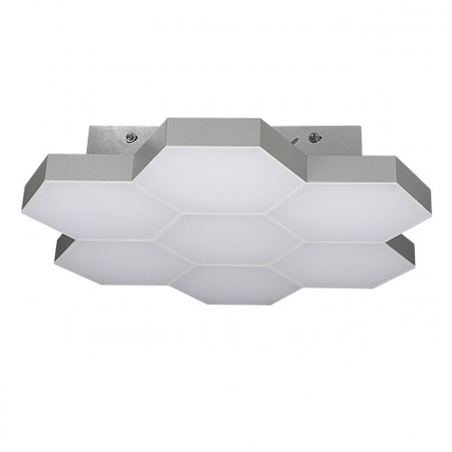 потолочный светильник lightstar sote 750074 в Королёве