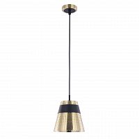 подвесной светильник maytoni trento mod614pl-01bs в Королёве