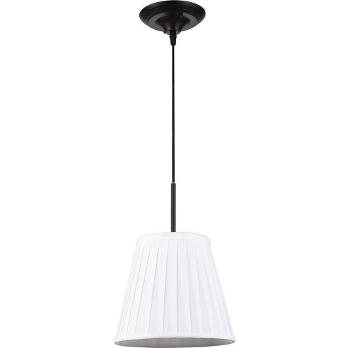 подвесной светильник lussole milazzo lsl-2916-01 в Королёве