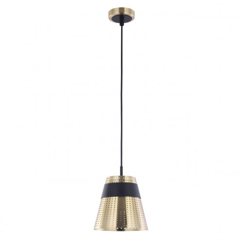 подвесной светильник maytoni trento mod614pl-01bs в Королёве