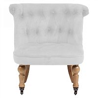 кресло amelie french country chairолочное в Королёве