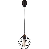 подвесной светильник tk lighting 1642 galaxy 1 в Королёве