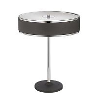 настольная лампа jupiter jazz 1217 ja g g в Королёве