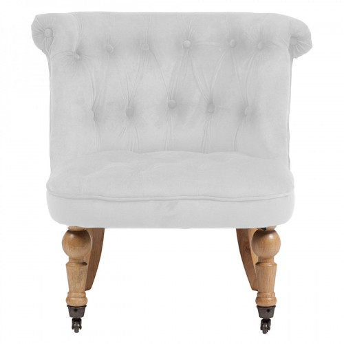 кресло amelie french country chairолочное в Королёве