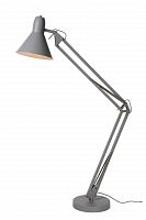 торшер lucide terra 03702/01/36 в Королёве
