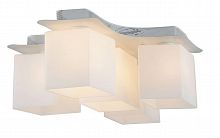 потолочный светильник st luce intersezione sl548.502.05 в Королёве