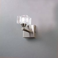 бра mantra cuadrax 1112 в Королёве