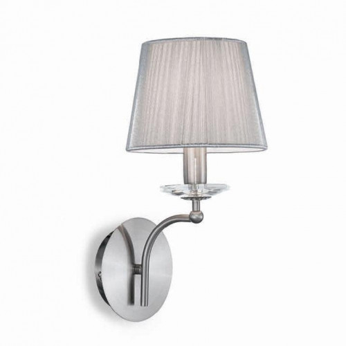 бра ideal lux paris ap1 в Королёве