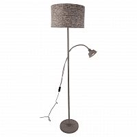 торшер lussole lgo lsp-0510 в Королёве