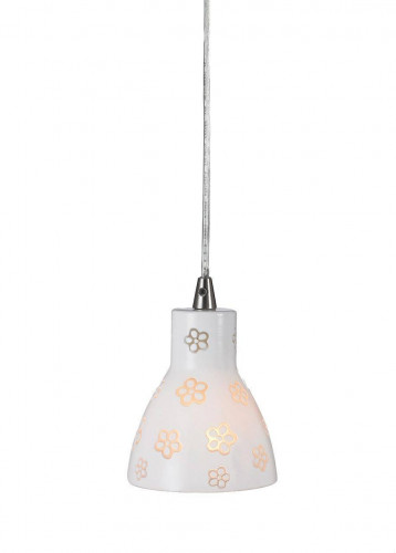 подвесной светильник markslojd bloom 228912 в Королёве