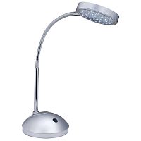 настольная лампа paulmann walk led 79530 в Королёве