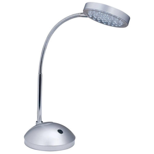 настольная лампа paulmann walk led 79530 в Королёве
