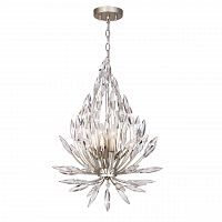 подвесная люстра favourite feerie 1932-5p в Королёве