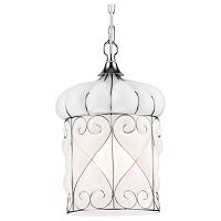 подвесной светильник arte lamp venezia a2227sp-3wh в Королёве