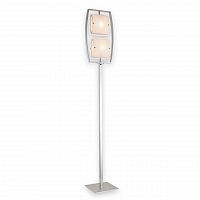 торшер citilux берген cl161921 в Королёве