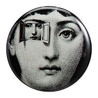 магнитик пьеро форназетти duplicity в Королёве