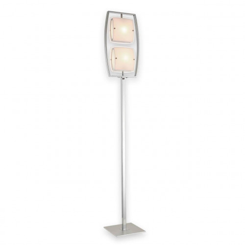 торшер citilux берген cl161921 в Королёве