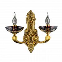 бра osgona barcato 697622 в Королёве