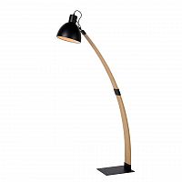 торшер lucide curf 03713/01/30 в Королёве