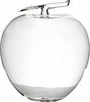 декор vitamin air apple small в Королёве