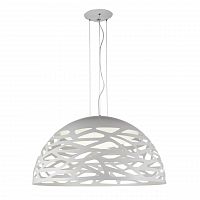 подвесной светодиодный светильник st luce velo sl273.543.01 в Королёве
