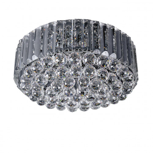 потолочный светильник osgona regolo 713054 в Королёве