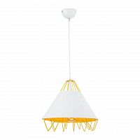 подвесной светильник freya mimi fr5007pl-01yw в Королёве
