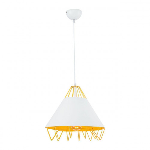 подвесной светильник freya mimi fr5007pl-01yw в Королёве