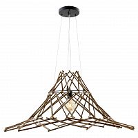 подвесной светильник lussole loft lsp-9950 в Королёве