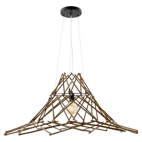 подвесной светильник lussole loft lsp-9950 в Королёве