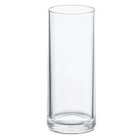 стакан superglas cheers no. 3, 250 мл, прозрачный в Королёве