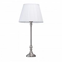 настольная лампа mw-light салон 415032301 в Королёве
