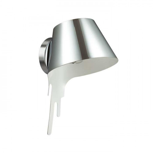 бра odeon light maestro 3977/1w в Королёве