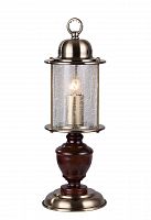 настольная лампа st luce volantino sl150.304.01 в Королёве