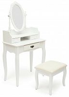 столик туалетный tetchair ny-v3024 в Королёве