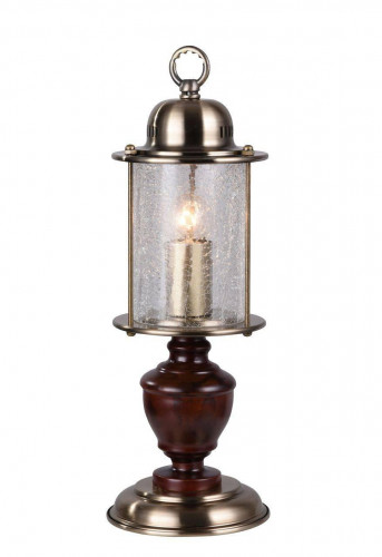 настольная лампа st luce volantino sl150.304.01 в Королёве