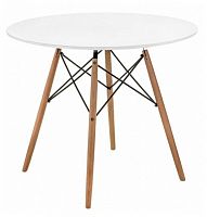 стол кухонный woodville table t-06 в Королёве
