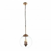 подвесной светильник st luce soponda sl368.203.04 в Королёве