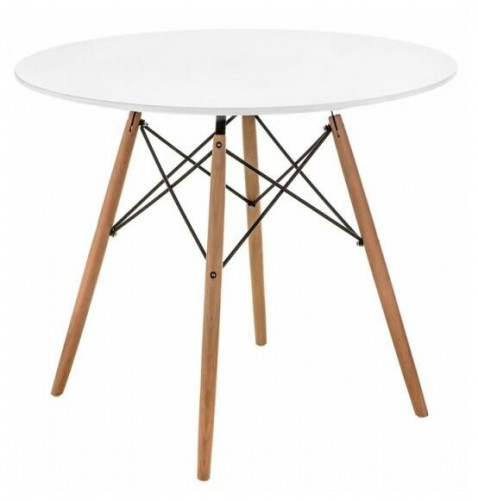 стол кухонный woodville table t-06 в Королёве
