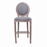 барные стулья filon grey в Королёве