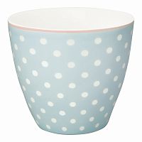 стакан spot pale blue в Королёве
