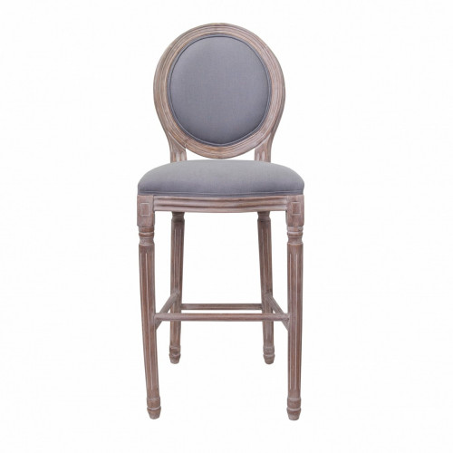 барные стулья filon grey в Королёве
