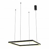 подвесной светодиодный светильник kink light альтис 08225,19p(4000k) в Королёве